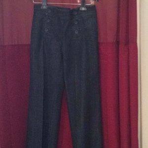 New York & Company Jeans